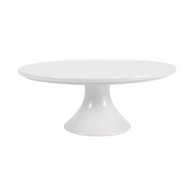 Alquiladora en Puebla | Base Pastel Blanca