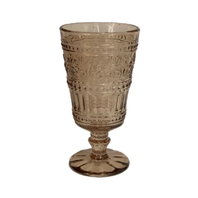 Champagne Romana