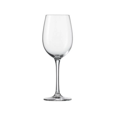 Alquiladora en Puebla | Clásica Vino