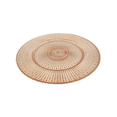 Alquiladora en Puebla | Cristal Rose Gold