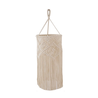 Pantalla Boho